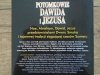 Laurence Gardner • Potomkowie Dawida i Jezusa